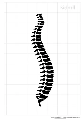 backbone-stencil.png