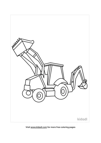 backhoe coloring page-2-lg.png