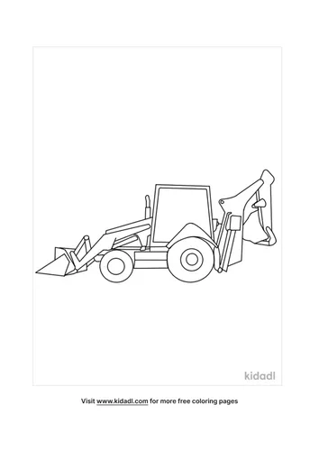 backhoe coloring page-4-lg.png