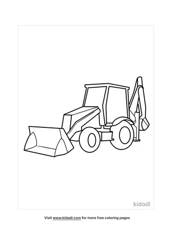 backhoe coloring page-5-lg.png