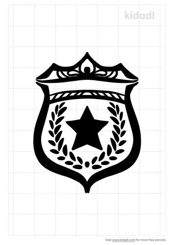 badge-stencil.png