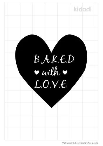 baked-sign-Stencil.png