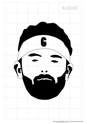 baker-mayfield-stencil.png