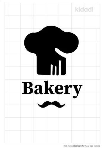 bakery-Stencil.png