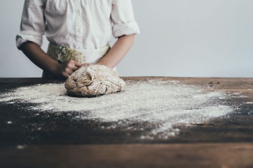 How Is Maida Made? Learn All About Flour With These Fun Facts