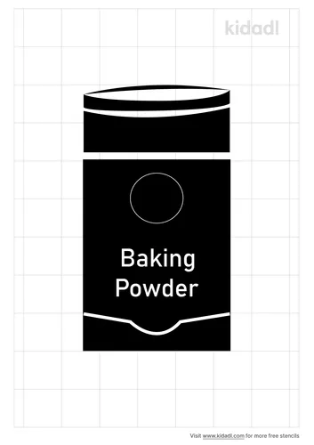 baking-soda-Stencil.png