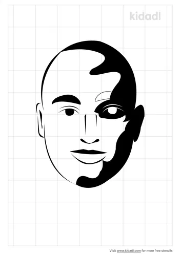 bald-man-Stencil.png