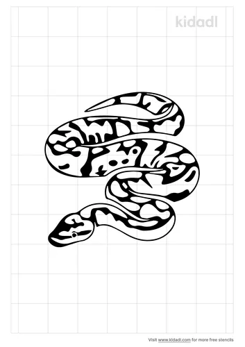 ball-python-stencil.png