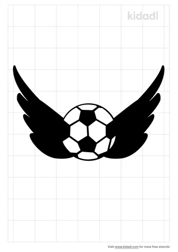 ball-wings-stencil.png