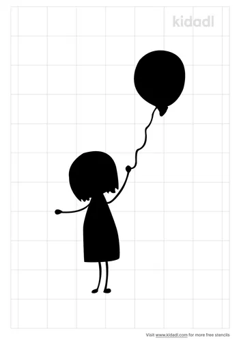 balloon-girl-stencil.png