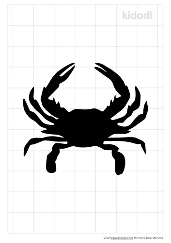 baltimore-crab-stencil.png