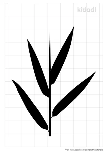bamboo-leaf-stencil.png