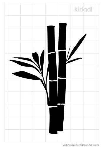 bamboo-stencil.png
