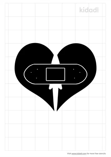 bandaid-heart-stencil.png