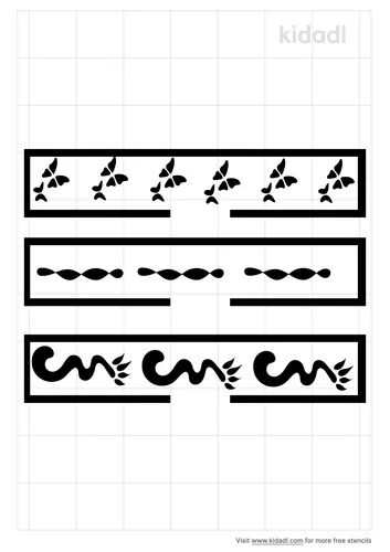 bands-stencil.png