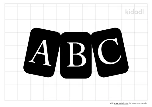 banner-letters-stencil.png