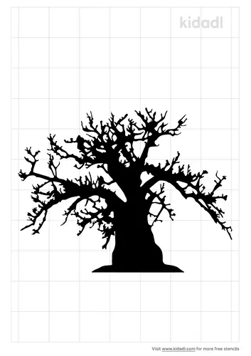 baobab-tree-stencil.png
