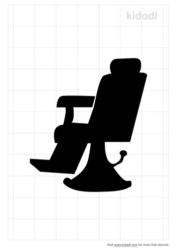 barber-chair-stencil.png