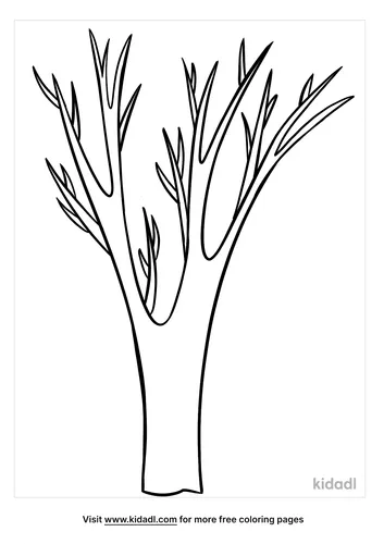 bare tree coloring page-4-lg.png