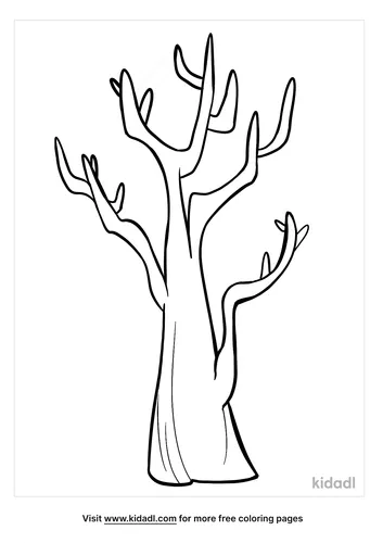 bare tree coloring page-5-lg.png
