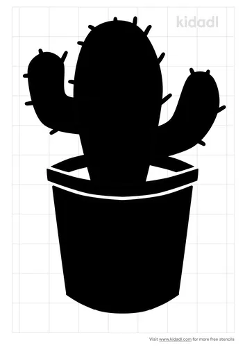barrel-cactus-stencil.png