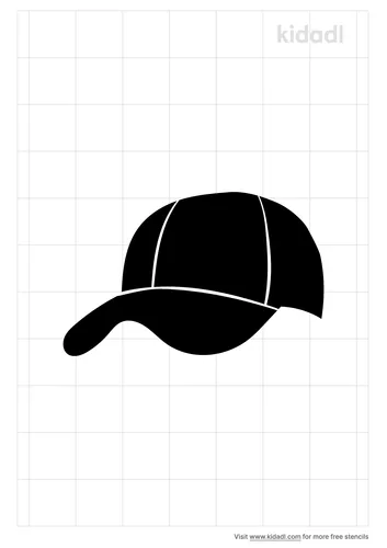 baseball-hat-stencil.png
