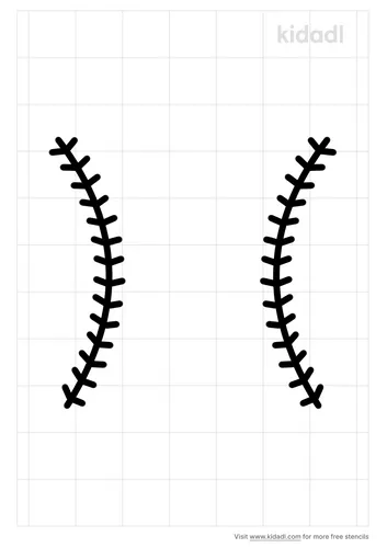 baseball-laces-stencil.png