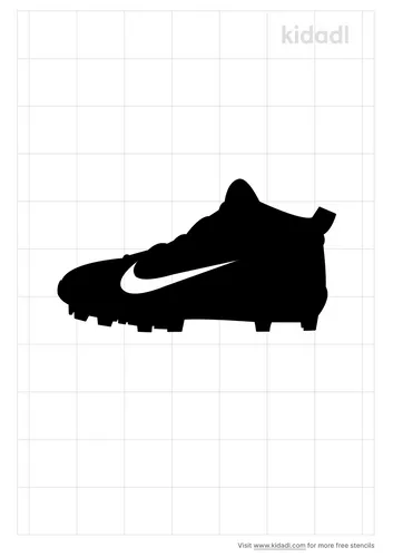 baseball-shoe-stencil.png