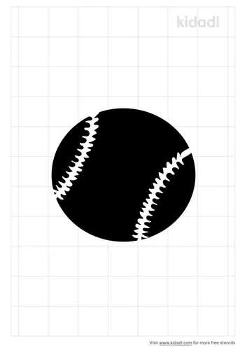 baseball-stencil.png