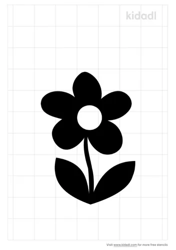 basic-flower-stencil.png