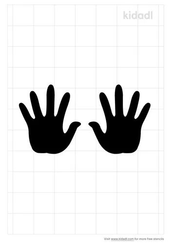 basic-hand-outline-stencil.png