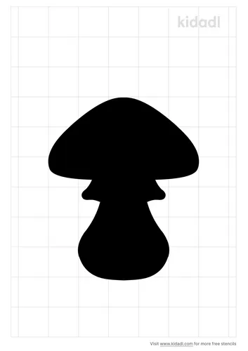 basic-mushroom-stencil.png