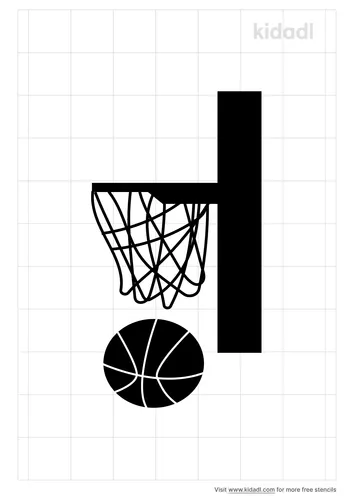 basket-stencil.png