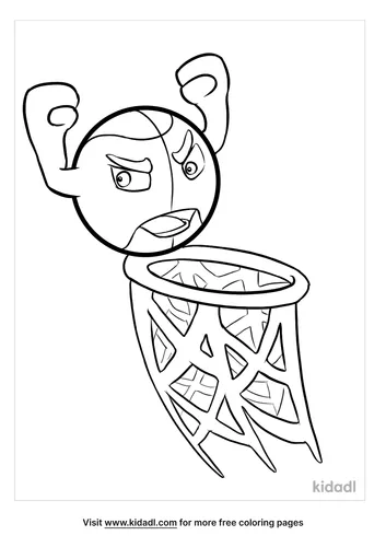 basketball coloring pages-2-lg.png