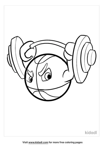 basketball coloring pages-3-lg.png