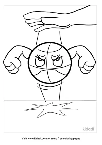 basketball coloring pages-4-lg.png