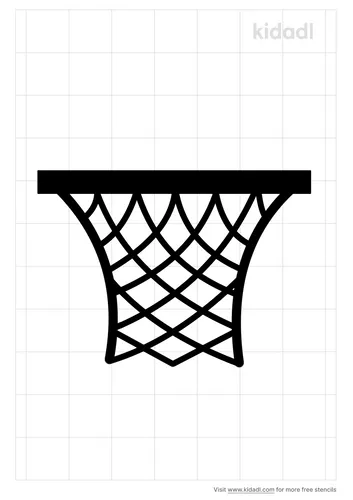 basketball-hoop-stencil.png