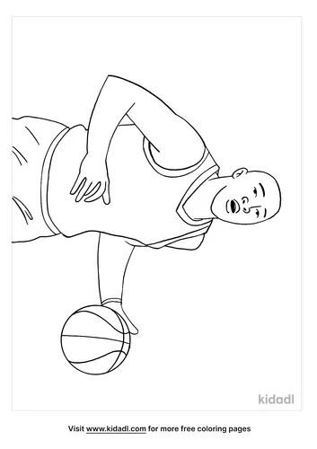 basketball player coloring page_2_lg.png