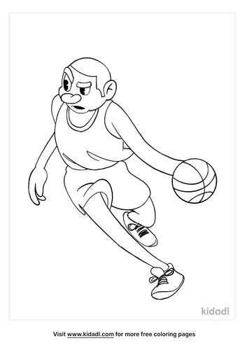 basketball player coloring page_5_lg.png