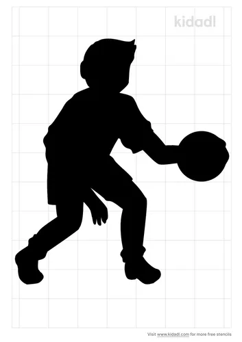 basketball-player-stencil.png