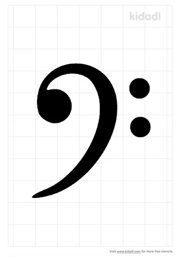 bass-clef-stencil.png