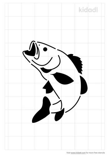 bass-fish-stencil.png