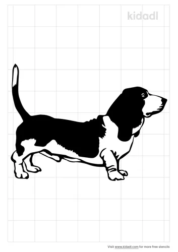 basset-hound-stencil.png