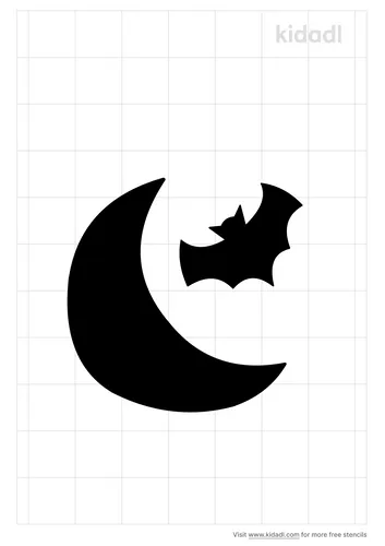 bat-and-moon-stencil.png