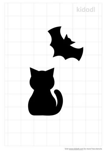bat-cat-stencil.png