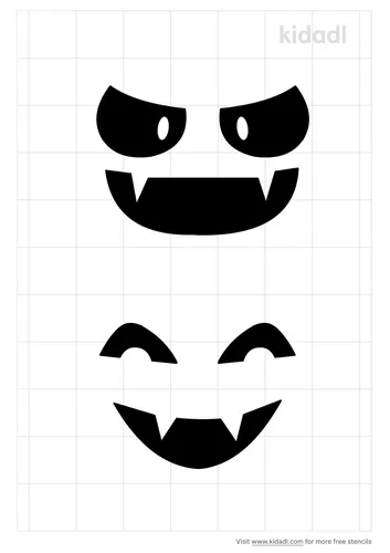 bat-halloween-with-eyes-stencil.png