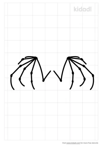 bat-wing-skeleton-stencil.png