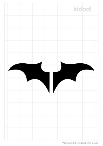 bat-wing-stencil.png