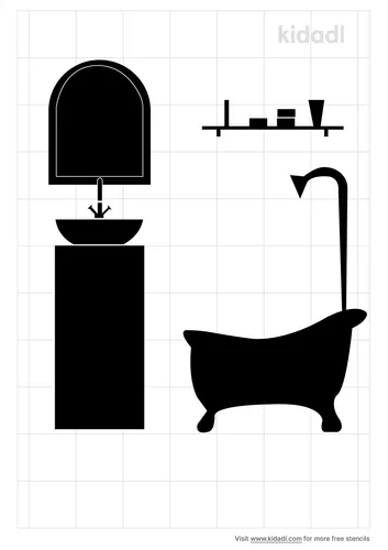 bathroom-Stencil.png