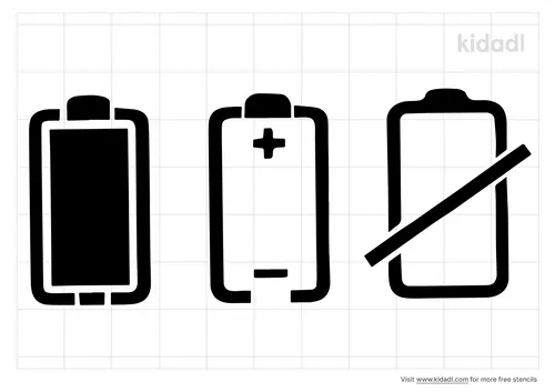battery-stencil-01.png